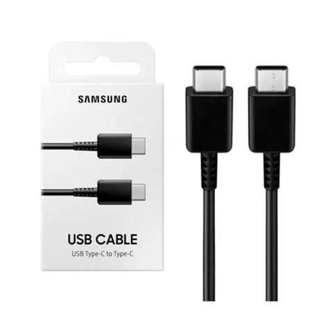 Cable Samsung - Ditecmex