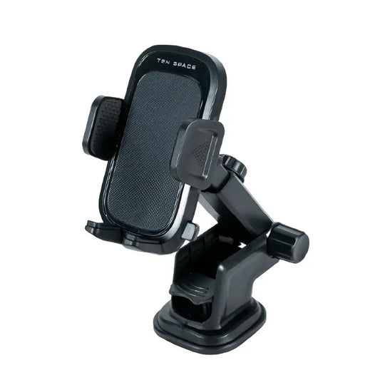 PORTA CELULAR SOPORTE 360 CH3100 - Ditecmex