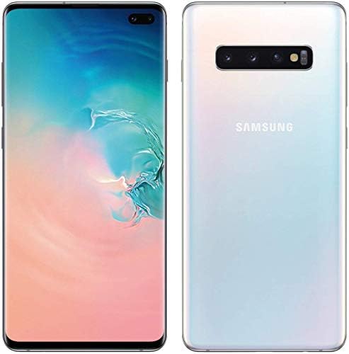 Samsung Galaxy S10 Plus: Innovación y Rendimiento Superior - Ditecmex