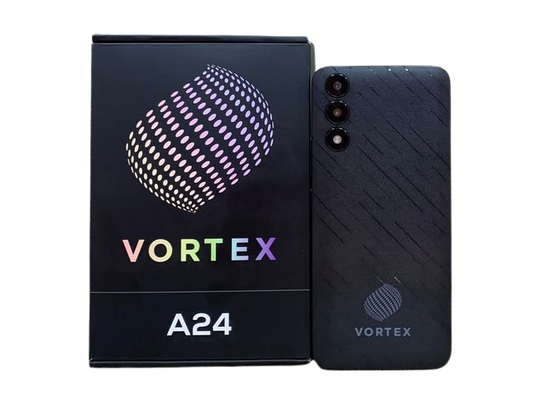 Telefono Inteligente Vortex A24