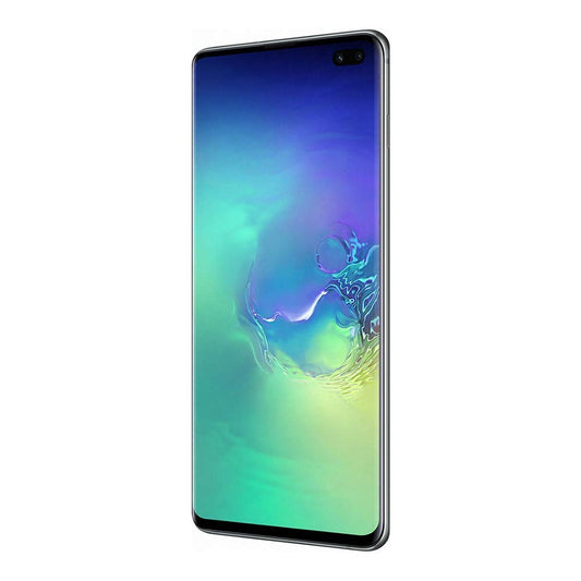 Samsung Galaxy S10 Plus: Innovación y Rendimiento Superior - Ditecmex