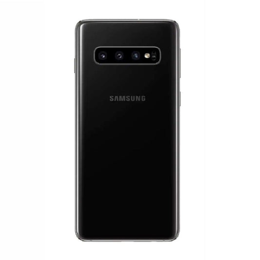 Samsung Galaxy S10: Innovación y Desempeño en un Diseño Compacto - Ditecmex