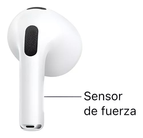 Audífonos Bluetooth 3.ª OEM - Ditecmex