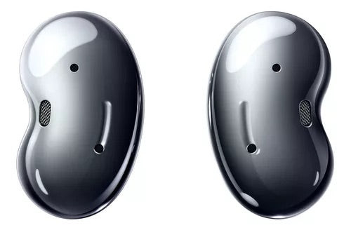 SAMSUNG Audifonos inalambricos Galaxy Buds Pro OEM - Ditecmex