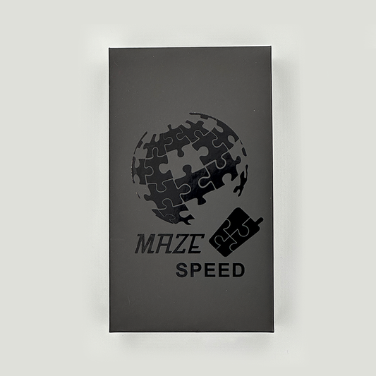 Telefono Inteligente Maze Speed