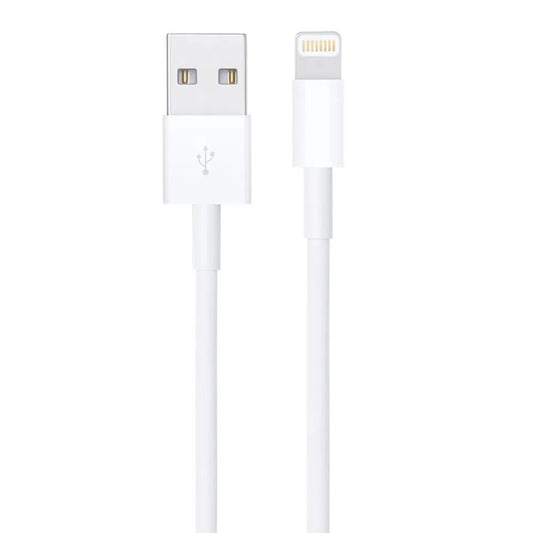 Cable de conexción USB de 2 metros: Conexión Extendida para tus Dispositivos - Ditecmex