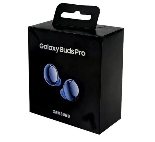 SAMSUNG Audifonos inalambricos Galaxy Buds Pro OEM - Ditecmex