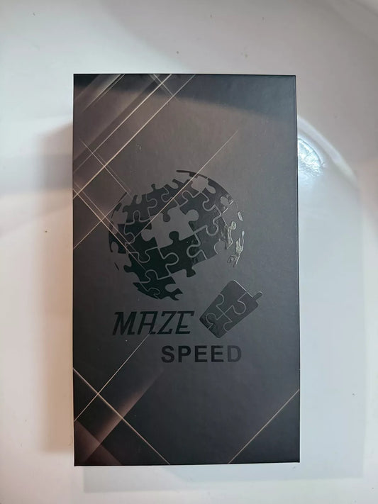 Telefono Inteligente Maze Speed