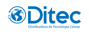 Ditecmex