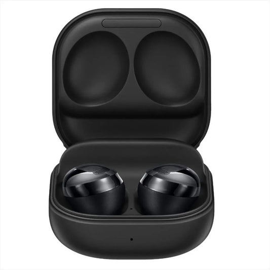 SAMSUNG Audifonos inalambricos Galaxy Buds Pro OEM - Ditecmex