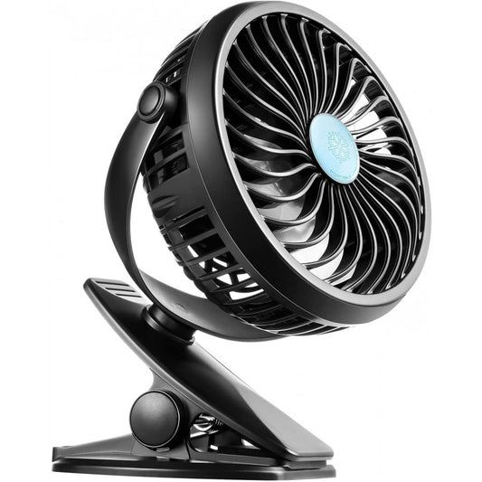 VENTILADOR - Ditecmex